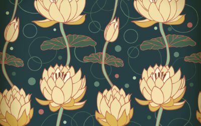 The Benefits of Integrating Mindfulness into Daily Life
