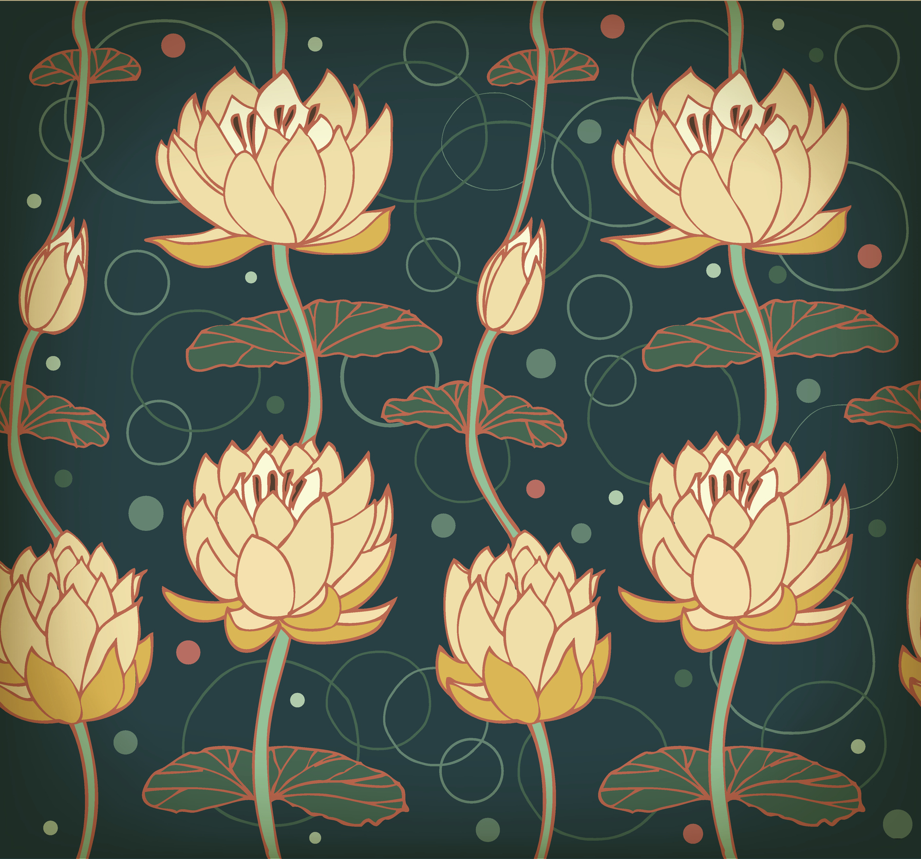 integrating mindfulness