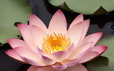 The Power of Culturally Sensitive Therapy: Embracing Your Identity
