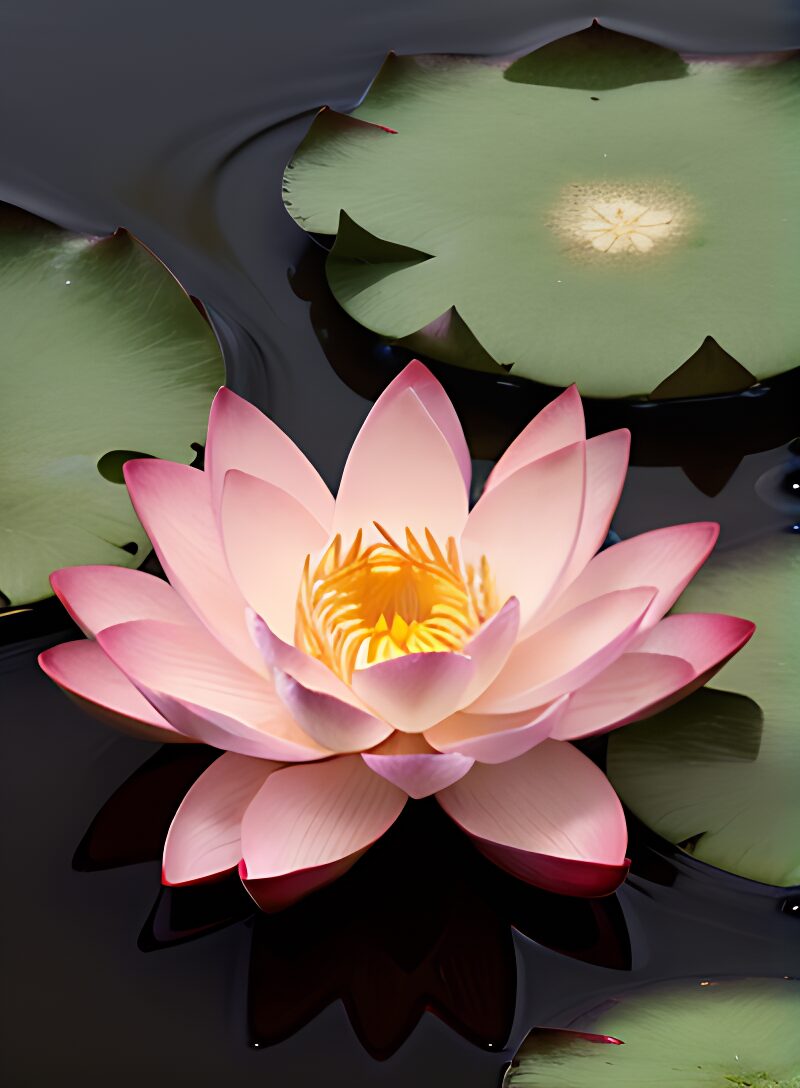 Culturally Sensitive Therapy